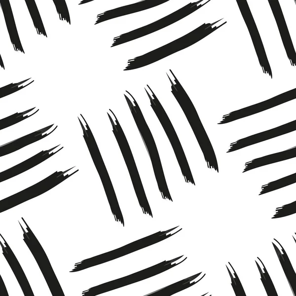 Zebra şeridi için soyut desen