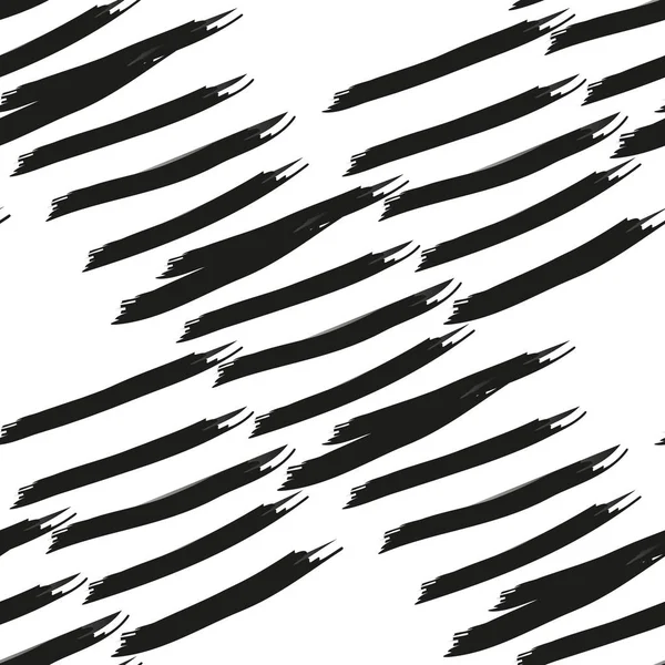 Zebra şeridi için soyut desen