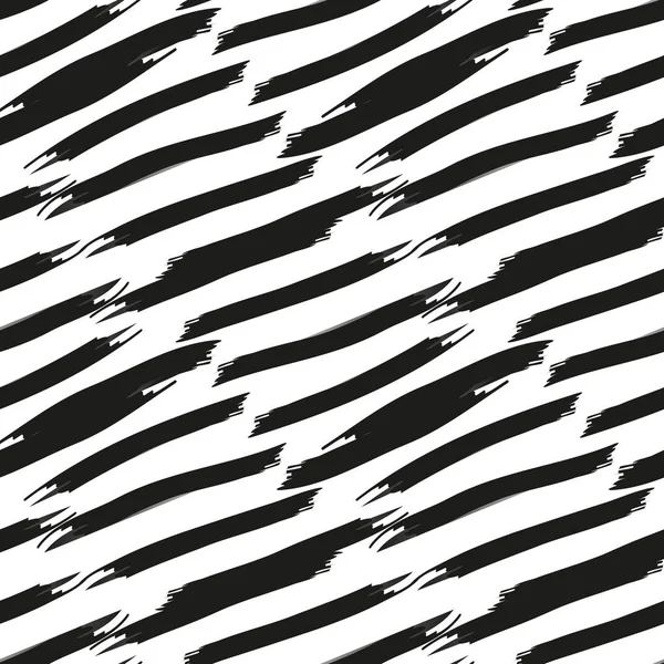 Zebra şeridi için soyut desen