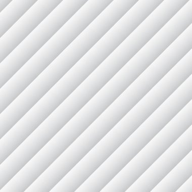 Beyaz ve gri desen arka plan vektör çizim