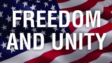 Amerika Birleşik Devletleri bayraklarında özgürlük ve birlik metni. Amerika Birleşik Devletleri 'nin sloganı Vermont. Amerika Birleşik Devletleri Tatilleri için Amerikan Bayrağı 4 Temmuz Geçmişi. Amerikan Bayrağı geçmişi. Başkanlık Günü. ABD 'nin bağımsızlık günü bayrağı. ABD Bayrağı