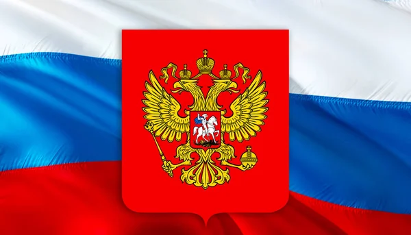 Culture of Russia, Russia Day, Russian Empire, doubleheaded Eagle, Coat of  arms of Russia, flag Of Russia, national Symbol, russia, national Flag,  crest