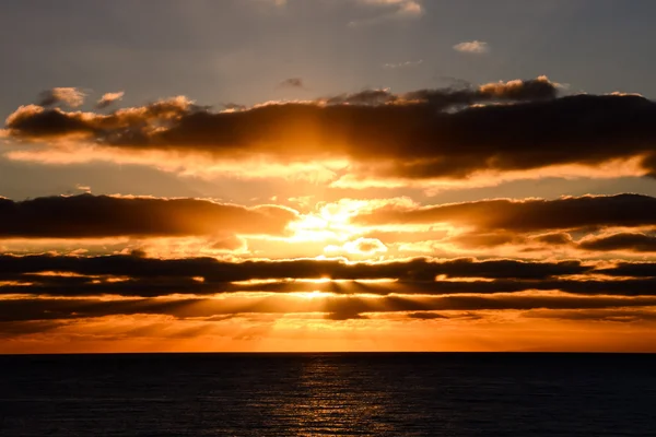 Photo Picture Beautiful Cloudscape Clouds Sky — Stock Photo, Image