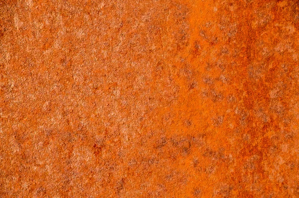 Oxidized Metal Surface Making Abstract Texture Background — Stock Photo, Image