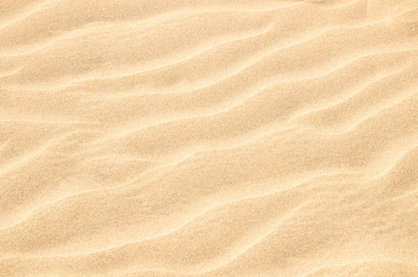 Wydmy pustyni tekstura — Zdjęcie stockowe