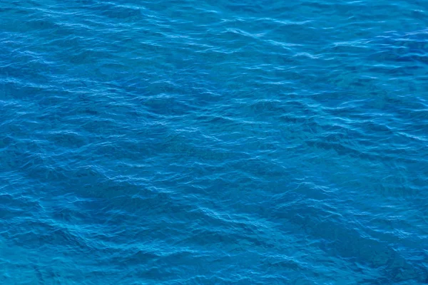 Textura del patrón de agua — Foto de Stock
