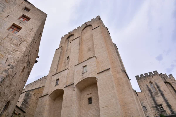 Avignon em Provence — Fotografia de Stock