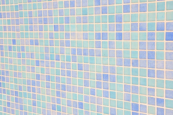 Fondo de textura de azulejo abstracto — Foto de Stock