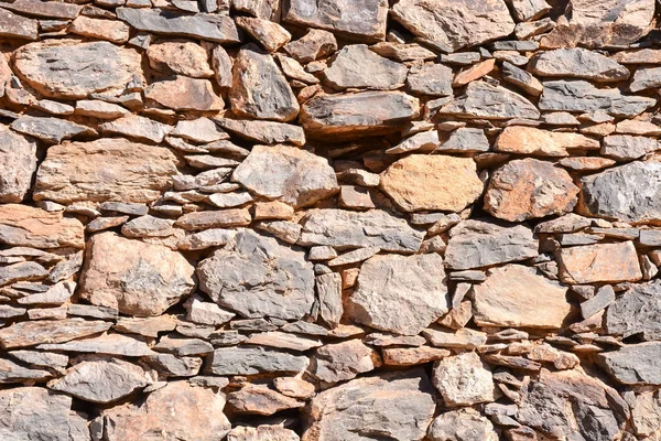 Tło Starej Tekstury Cegły Grunge Wall — Zdjęcie stockowe