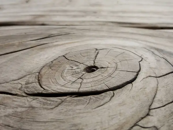 Textura de madera marrón . —  Fotos de Stock