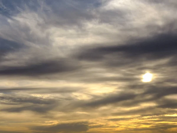 Spanische Landschaft Tropischen Vulkanischen Kanarischen Inseln Spanien — Stockfoto