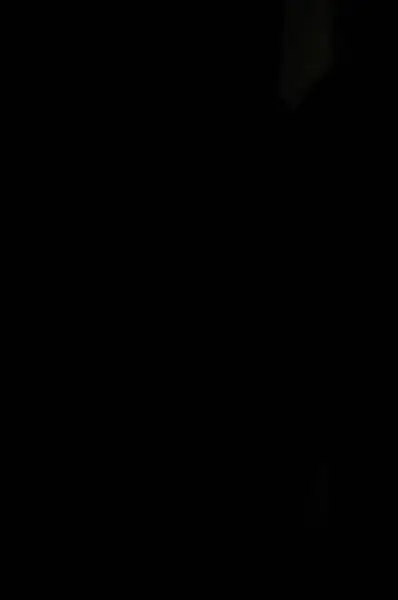 Nahaufnahme Von Glühbirnenblech Mit Zeichenobjekt Auf Weißem Hintergrund — Stockfoto