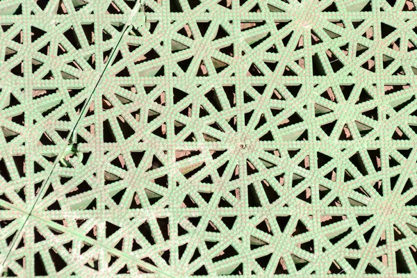 Foto Bild Des Geometrischen Musters Textur Hintergrund — Stockfoto