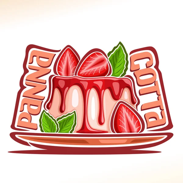 Imágenes logotipos de gelatinas Logotipo vectorial para gelatina de