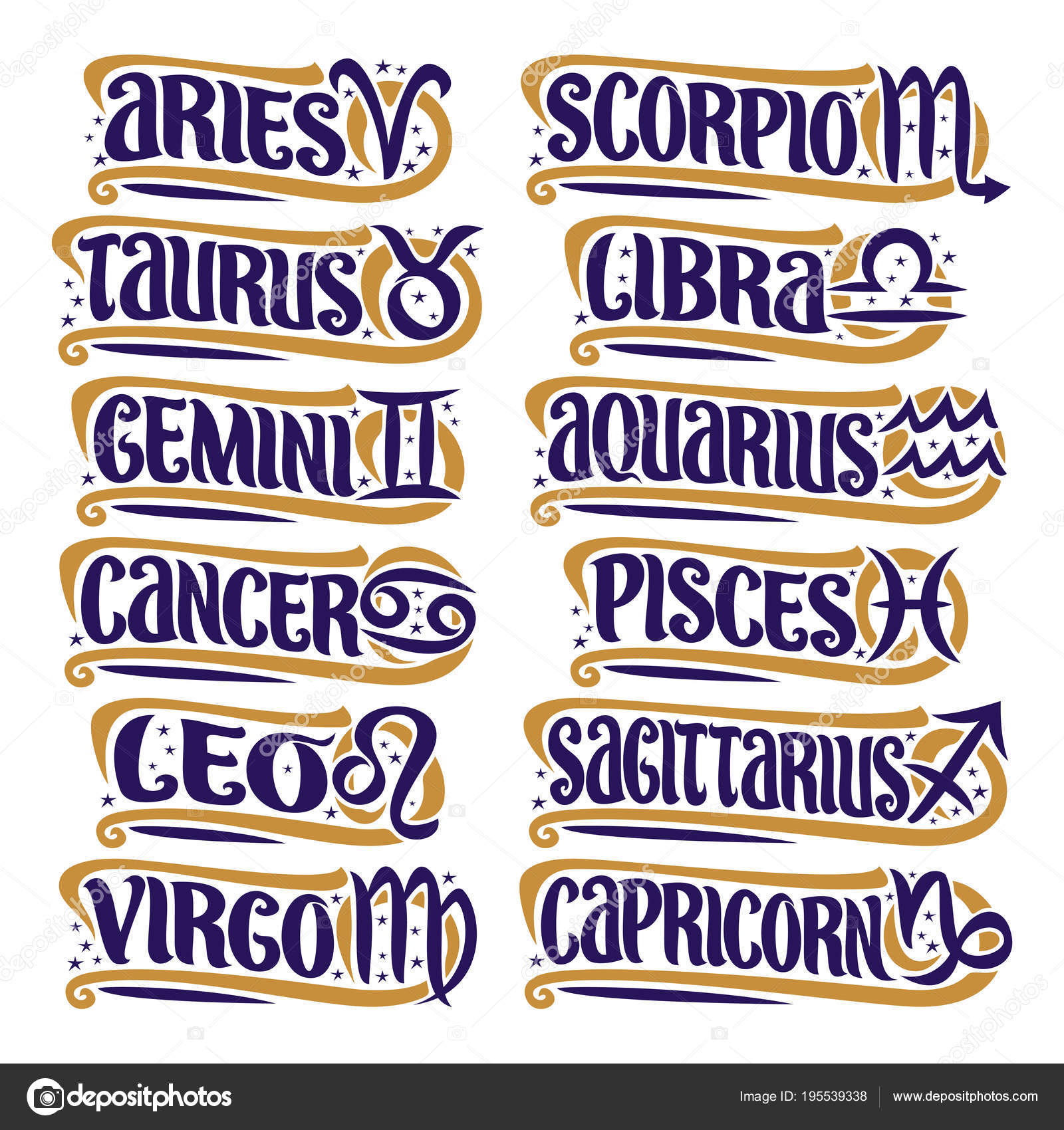 28 Words Associated With Astrology Astrology Today