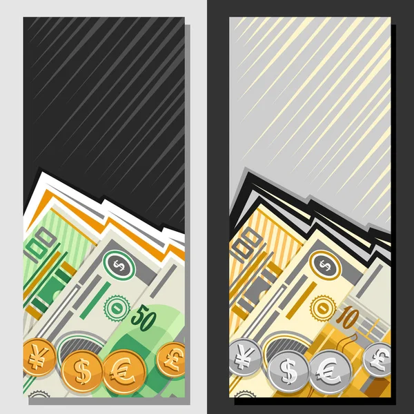 Usd Coinsストックベクター ロイヤリティフリーusd Coinsイラスト ページ 19 Depositphotos Usd Coinsストックベクター ロイヤリティフリーusd Coinsイラスト ページ 19 Depositphotos