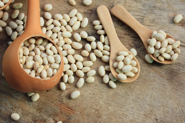 Yığın beyaz börülce