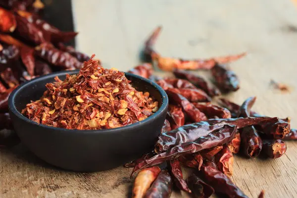 acı biber siyah kupa