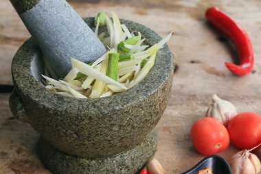 tuzlu yumurta papaya salatası