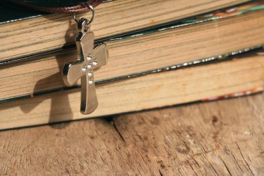 çapraz ve kurutulmuş çiçekler