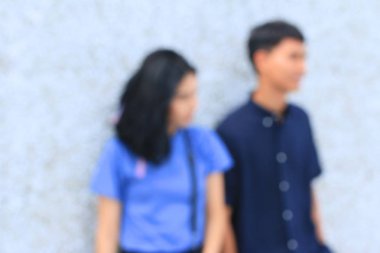 Eylem Kamera bulanıklık