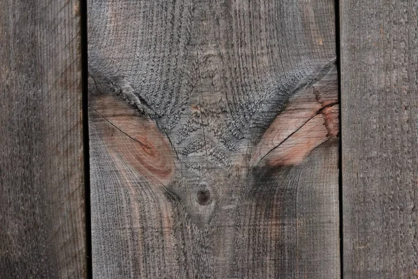 Wood background vintage texture — Stock Photo, Image