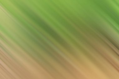 Arka plan doku tasarım bulanık