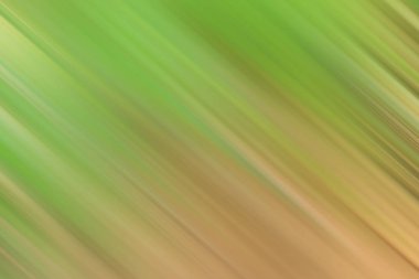 Arka plan doku tasarım bulanık