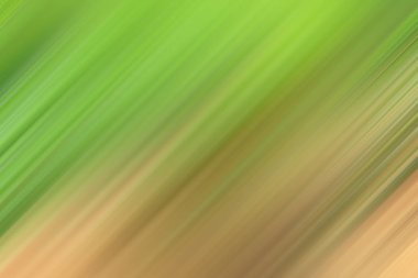 Arka plan doku tasarım bulanık