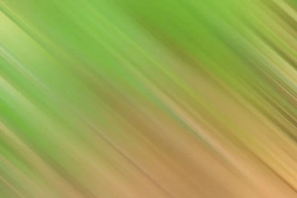 Blurred background texture design — Stock Photo, Image