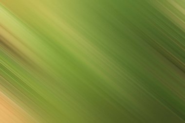 Arka plan doku tasarım bulanık