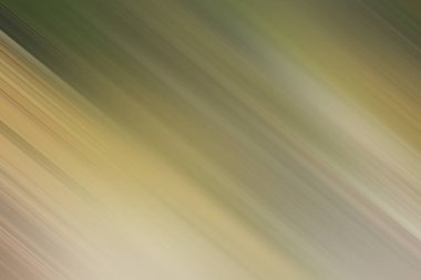 Arka plan doku tasarım bulanık