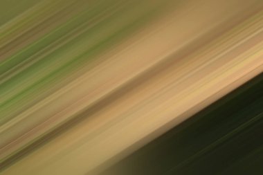 Arka plan doku tasarım bulanık