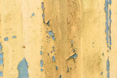 Konteyner arka plan doku vintage