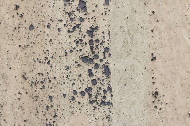 Konteyner arka plan doku vintage