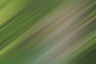 Arka plan doku tasarım bulanık