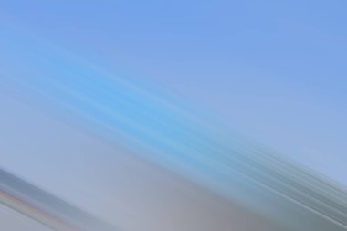 Arka plan bulanık doku vintage