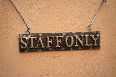 ahşap üzerine taze çilek