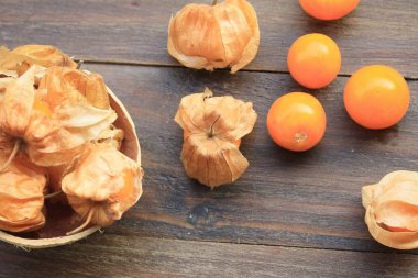 Çok cape bektaşi üzümü