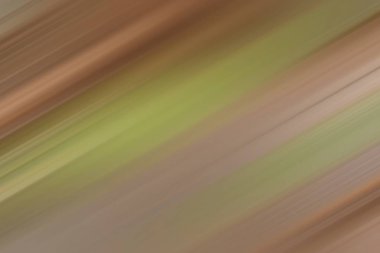 Arka plan bulanık doku vintage