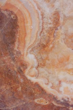 Vintage mermer arka plan dokusu