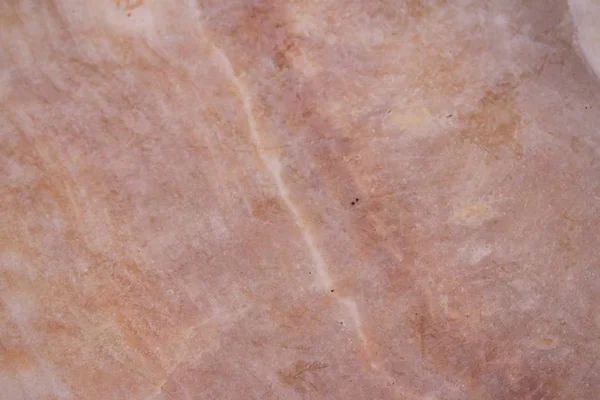 大理石背景复古纹理 — 图库照片
