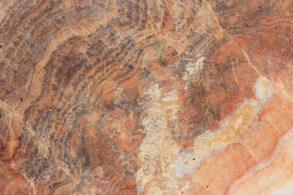 大理石背景复古纹理 — 图库照片