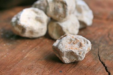 Tuzlu Erik kurutulmuş Çin