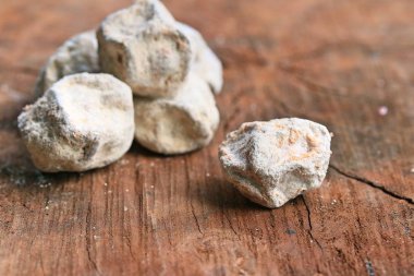 Tuzlu Erik kurutulmuş Çin