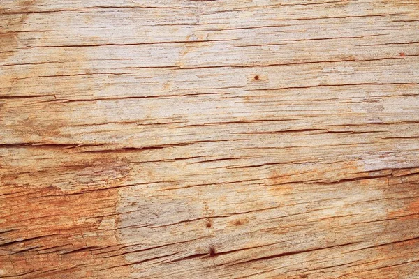 Fundo de madeira textura vintage — Fotografia de Stock