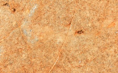 Taş vintage doku arka plan