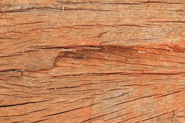 Tekstura drewna vintage — Zdjęcie stockowe