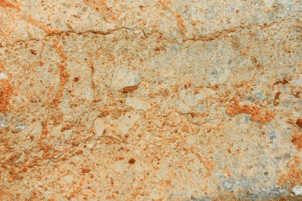 Background stone vintage texture — Stock Photo, Image