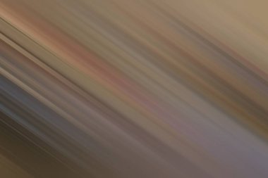 arka plan bulanık vintage doku